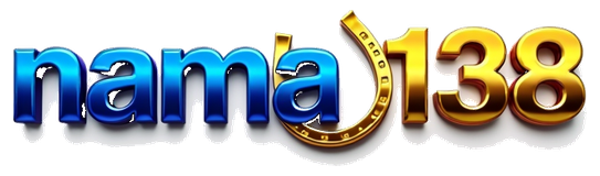nama138