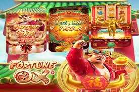 Platform nama138 menampilkan berbagai kategori permainan dan pasar sportsbook