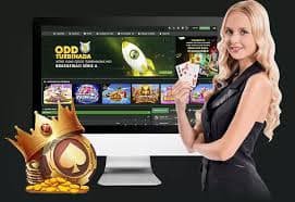 Antarmuka pre-match betting nama138 menampilkan pasar Liga 1 dan Champions League